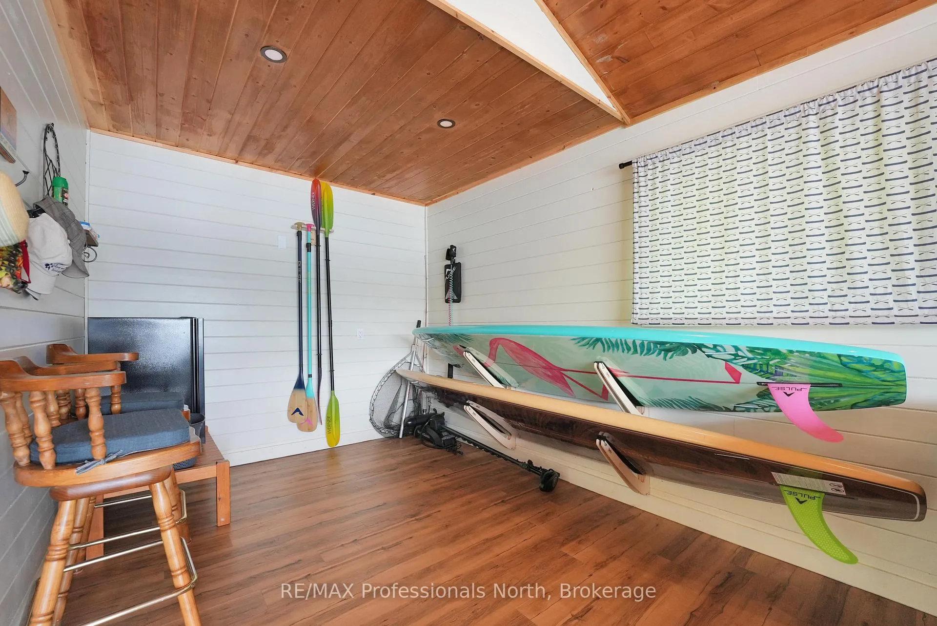 Photo 29 of 1027 Rothwell Drive, Highlands East, Monmouth — HOMEH