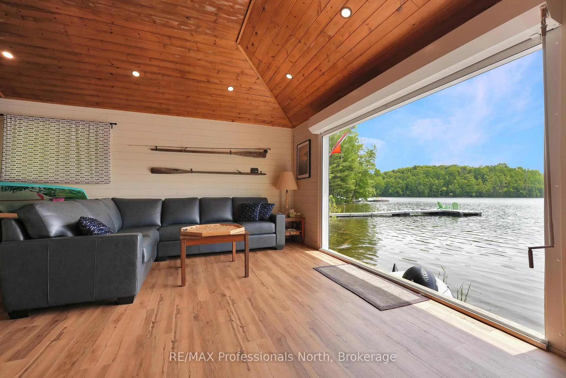 Photo 30 of 1027 Rothwell Drive, Highlands East, Monmouth — HOMEH