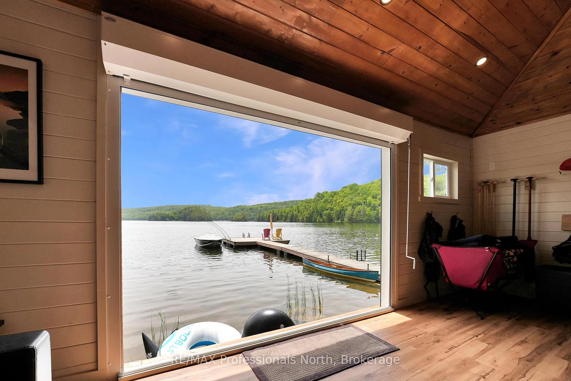 Photo 32 of 1027 Rothwell Drive, Highlands East, Monmouth — HOMEH