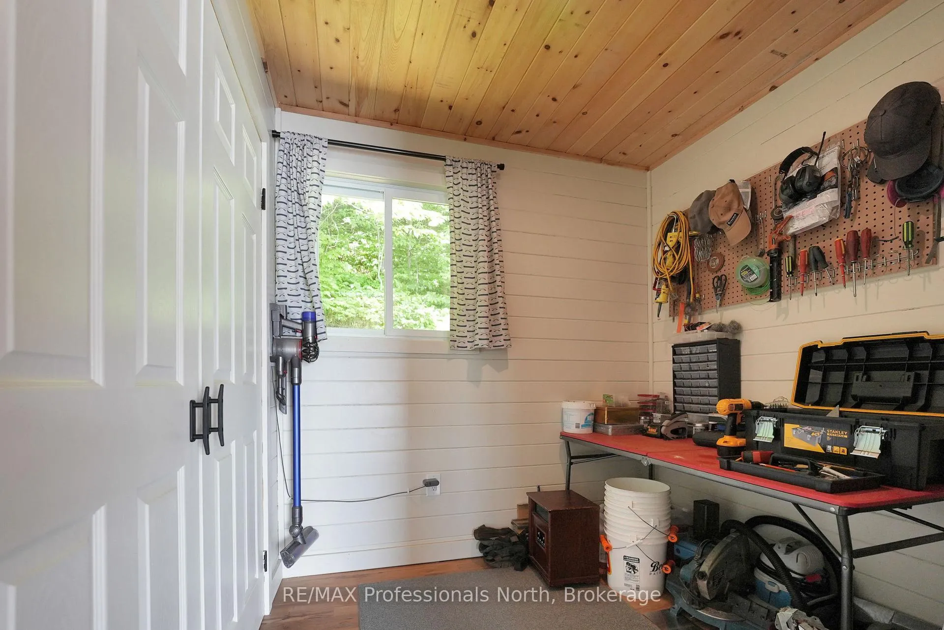 Photo 33 of 1027 Rothwell Drive, Highlands East, Monmouth — HOMEH