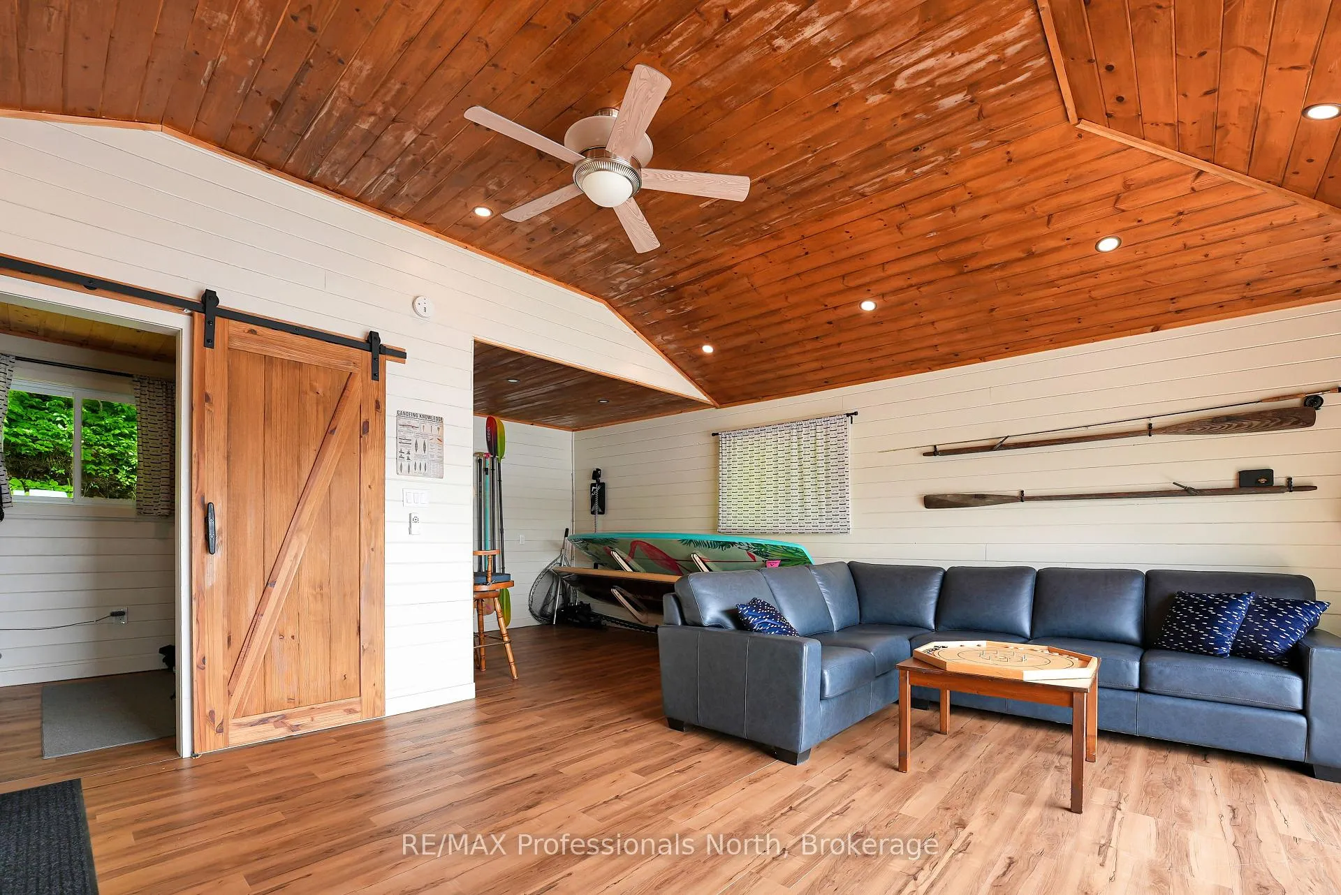 Photo 34 of 1027 Rothwell Drive, Highlands East, Monmouth — HOMEH