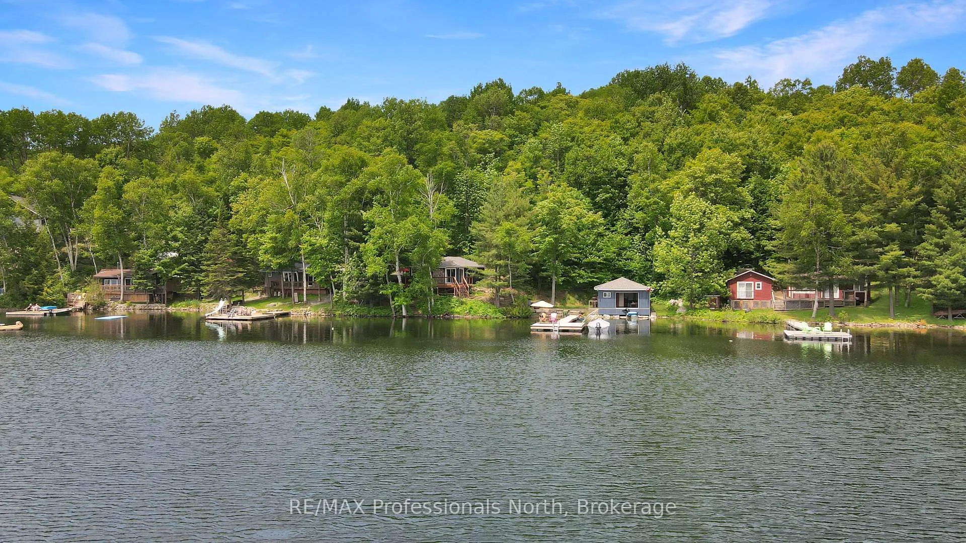 Photo 39 of 1027 Rothwell Drive, Highlands East, Monmouth — HOMEH