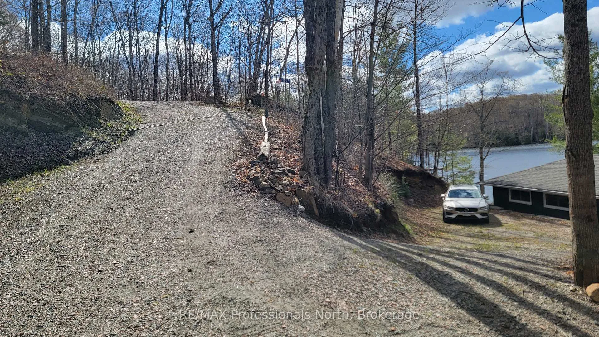 Photo 43 of 1027 Rothwell Drive, Highlands East, Monmouth — HOMEH