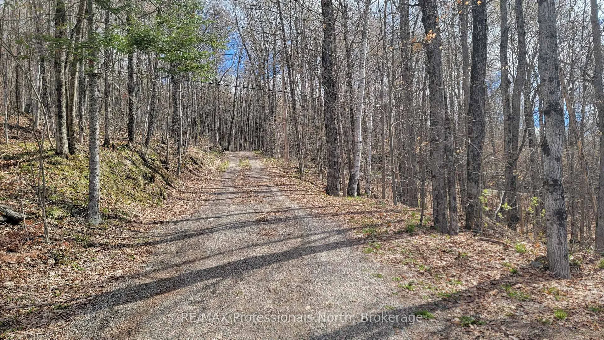 Photo 44 of 1027 Rothwell Drive, Highlands East, Monmouth — HOMEH