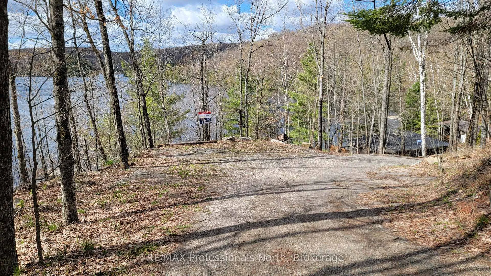 Photo 45 of 1027 Rothwell Drive, Highlands East, Monmouth — HOMEH