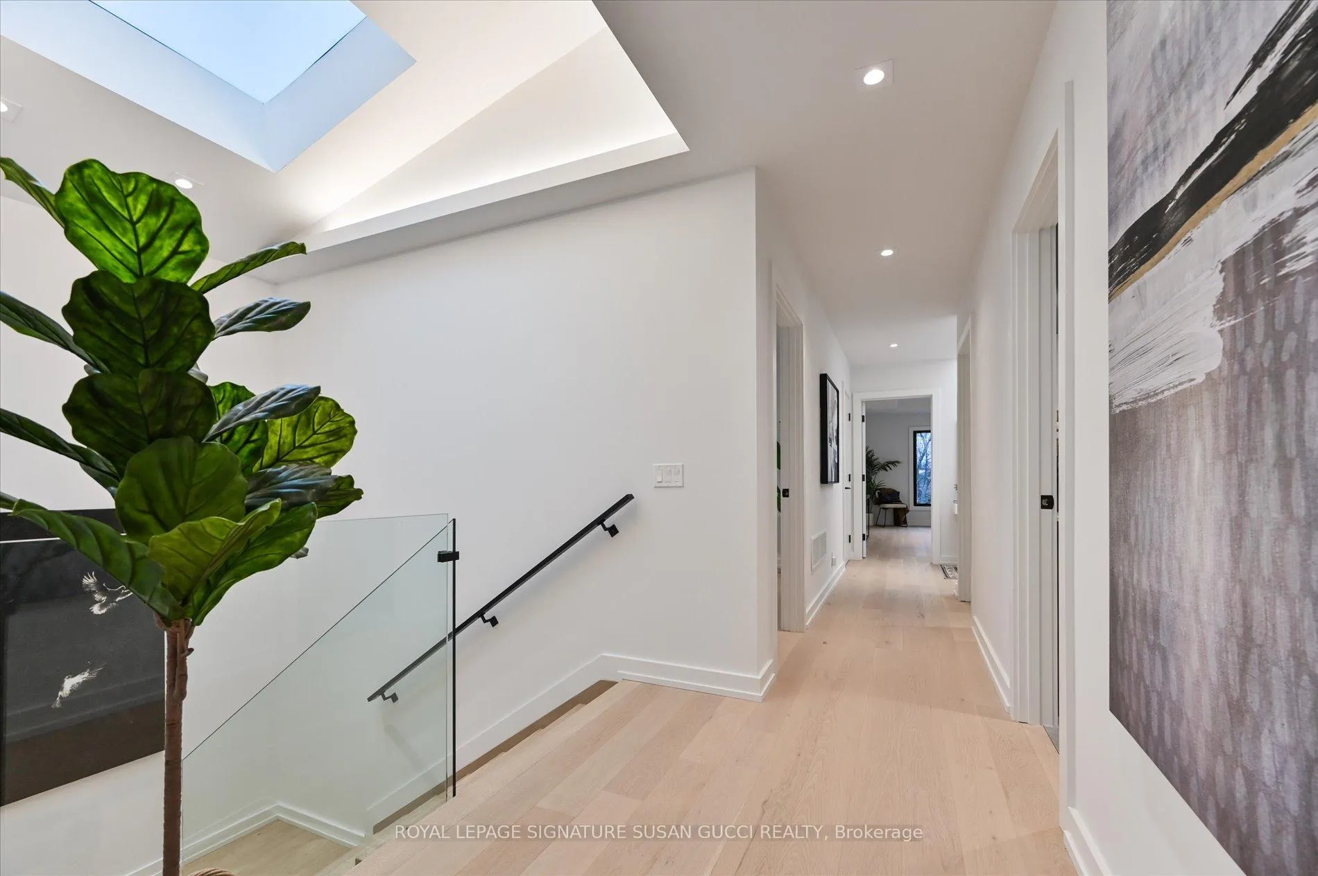 Photo 20 of 44 Doris Drive, Toronto, O'Connor-Parkview — HOMEH