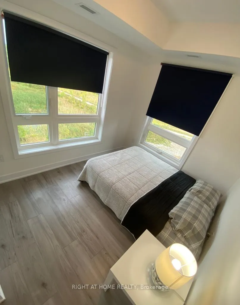Photo 18 of Unit 302, 1 Chef Lane, Barrie, Innis-Shore — HOMEH