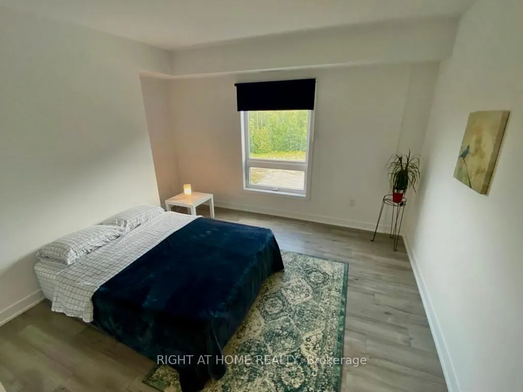 Photo 20 of Unit 302, 1 Chef Lane, Barrie, Innis-Shore — HOMEH