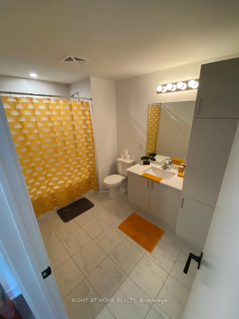 Photo 21 of Unit 302, 1 Chef Lane, Barrie, Innis-Shore — HOMEH