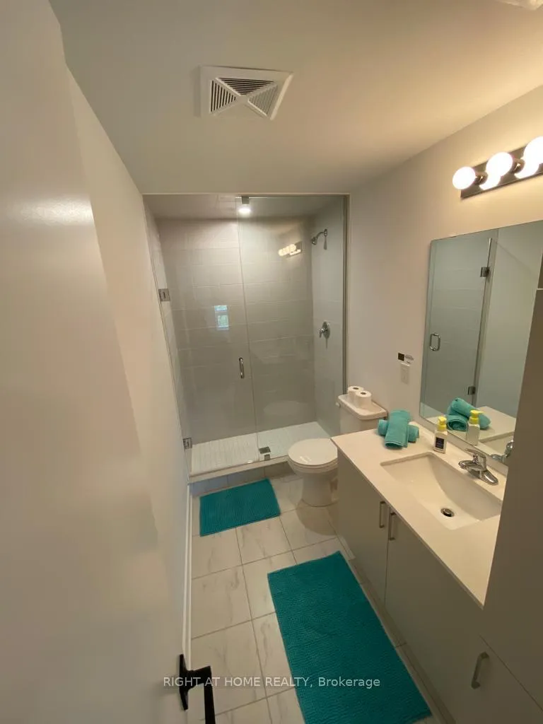 Photo 22 of Unit 302, 1 Chef Lane, Barrie, Innis-Shore — HOMEH