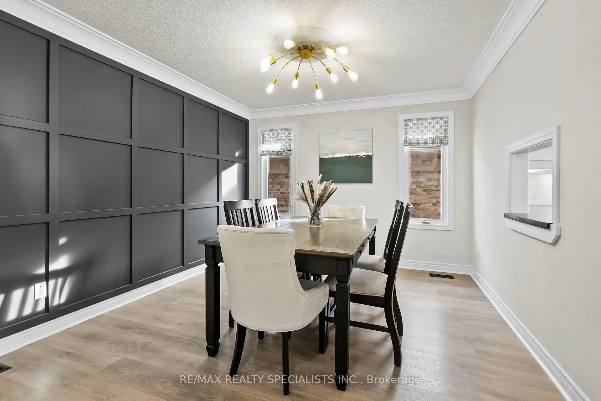 Photo 7 of 1692 Glenforest Boulevard, Peterborough, Monaghan Ward 2 — HOMEH