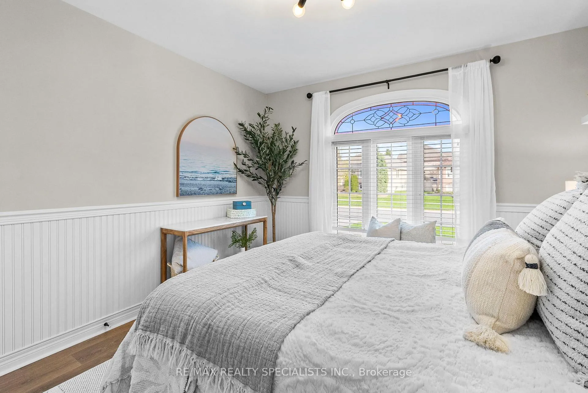 Photo 19 of 1692 Glenforest Boulevard, Peterborough, Monaghan Ward 2 — HOMEH