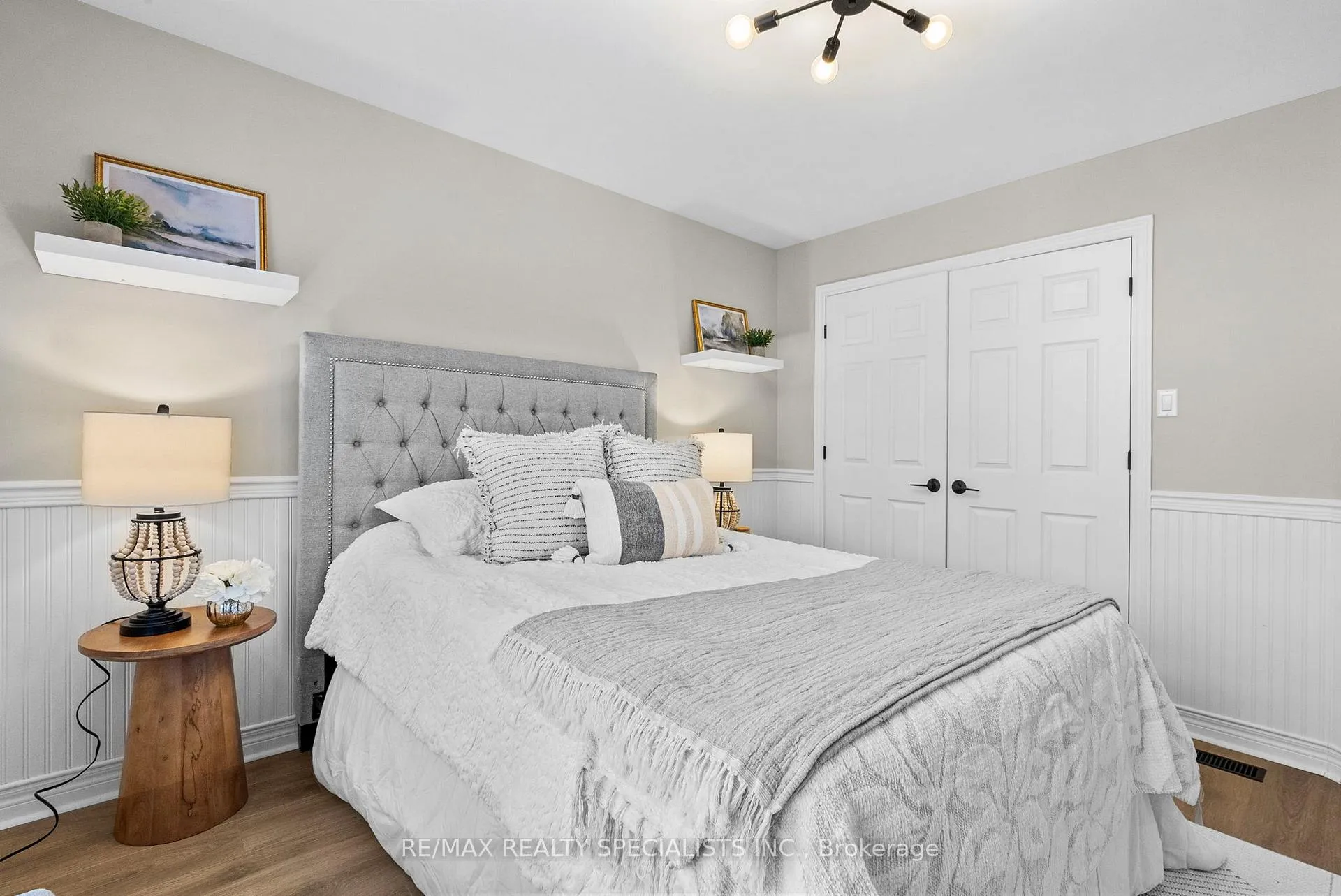 Photo 20 of 1692 Glenforest Boulevard, Peterborough, Monaghan Ward 2 — HOMEH