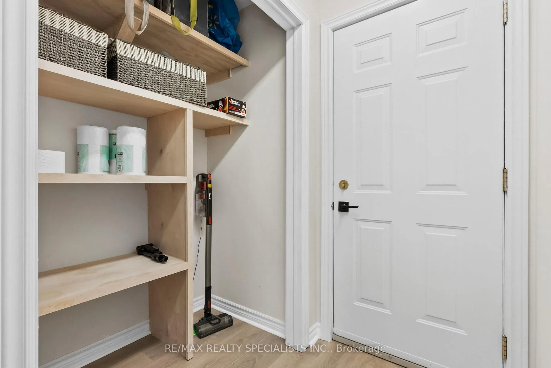 Photo 30 of 1692 Glenforest Boulevard, Peterborough, Monaghan Ward 2 — HOMEH