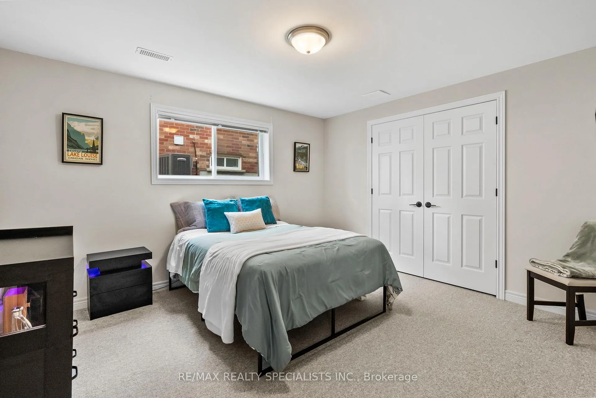 Photo 31 of 1692 Glenforest Boulevard, Peterborough, Monaghan Ward 2 — HOMEH