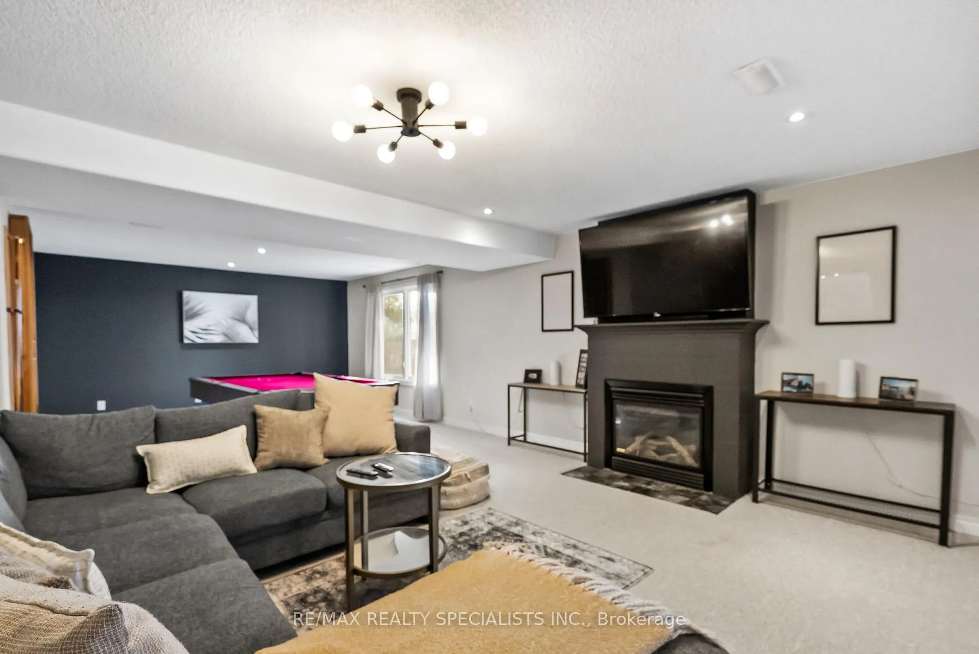 Photo 39 of 1692 Glenforest Boulevard, Peterborough, Monaghan Ward 2 — HOMEH