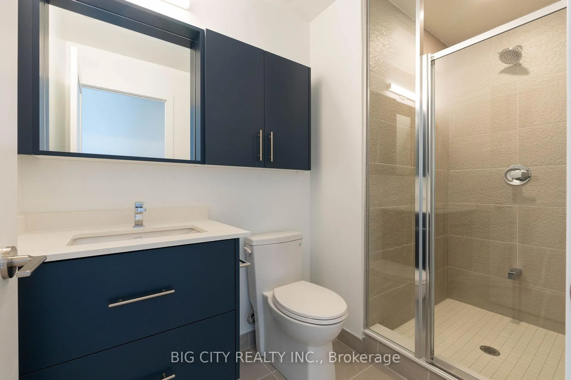 Photo 8 of Unit 1812, 9763 Markham Road, Markham, Greensborough — HOMEH