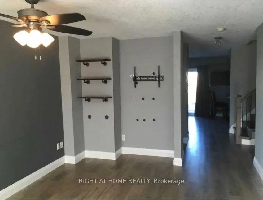 Photo 6 of 28 Bloomington Drive, Cambridge, Little's Corners — HOMEH