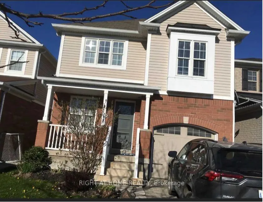 Photo 13 of 28 Bloomington Drive, Cambridge, Little's Corners — HOMEH