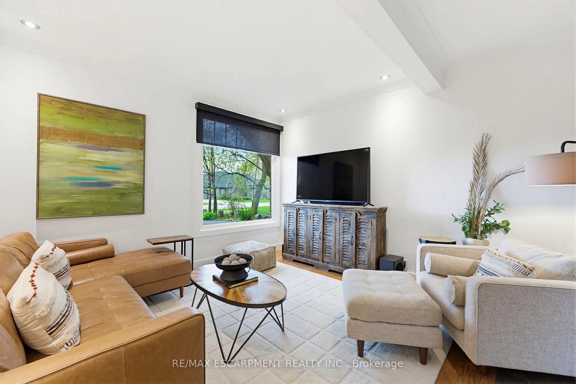 Photo 5 of 236 Parkside Drive, Hamilton, Waterdown — HOMEH