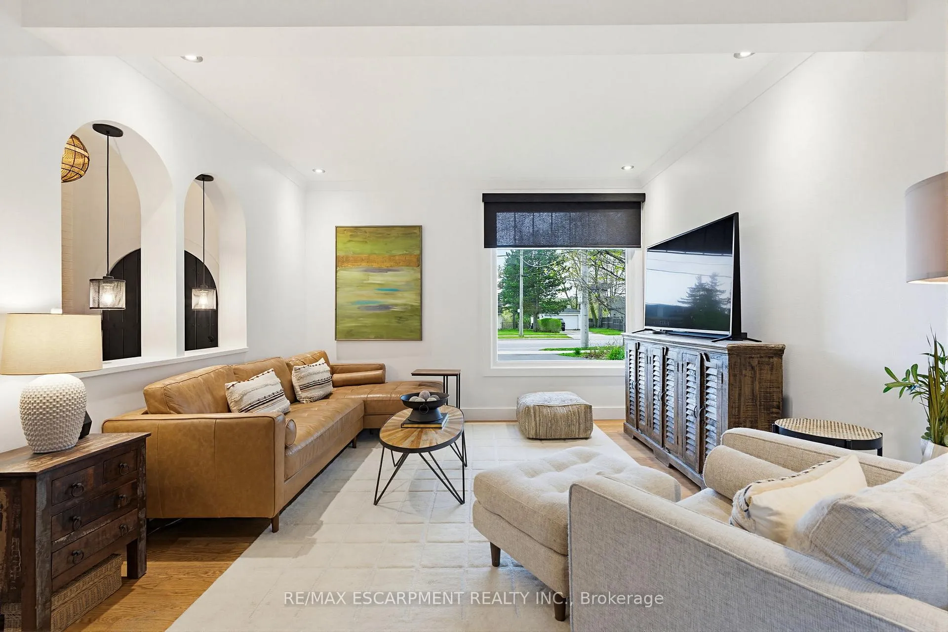 Photo 6 of 236 Parkside Drive, Hamilton, Waterdown — HOMEH