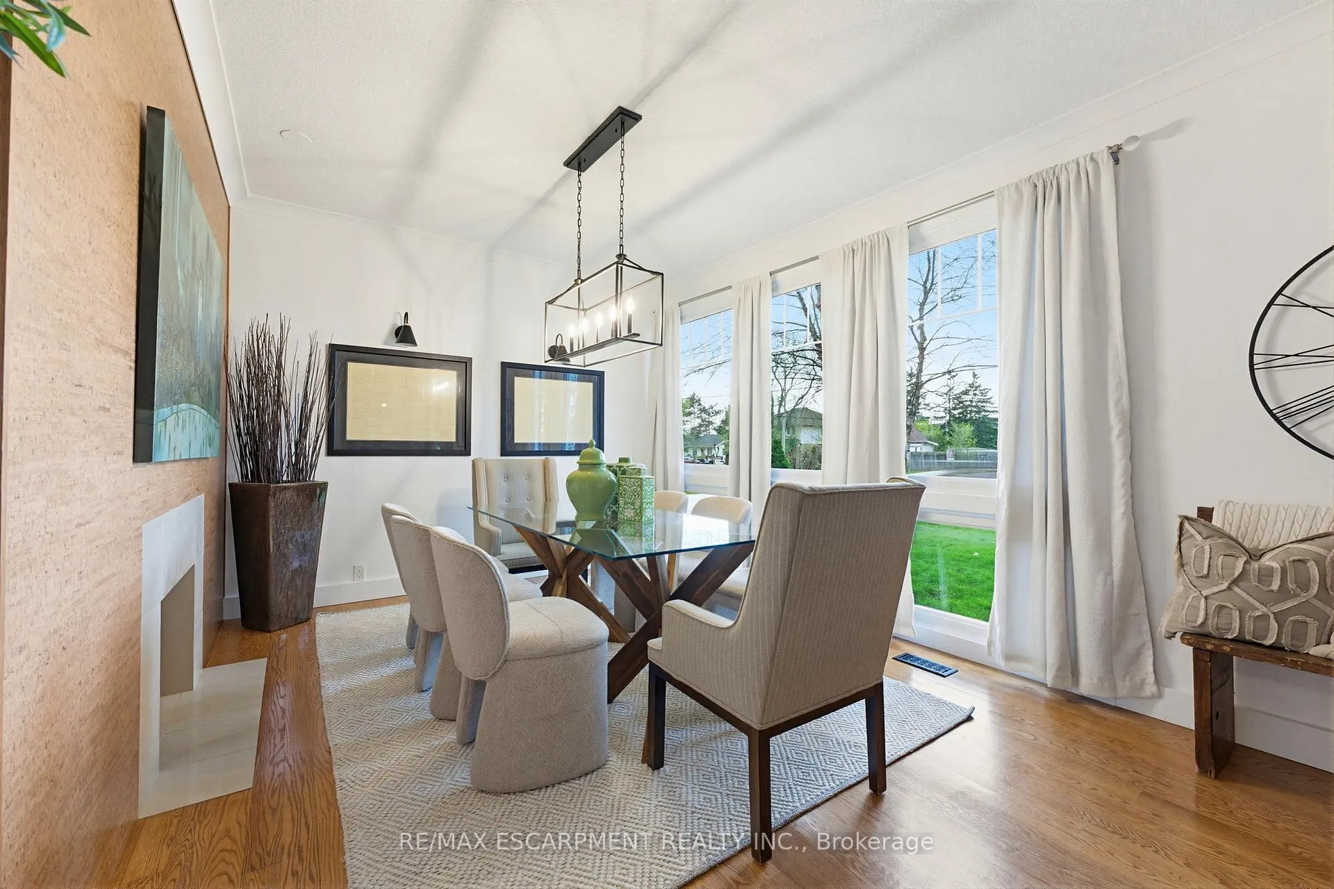 Photo 9 of 236 Parkside Drive, Hamilton, Waterdown — HOMEH
