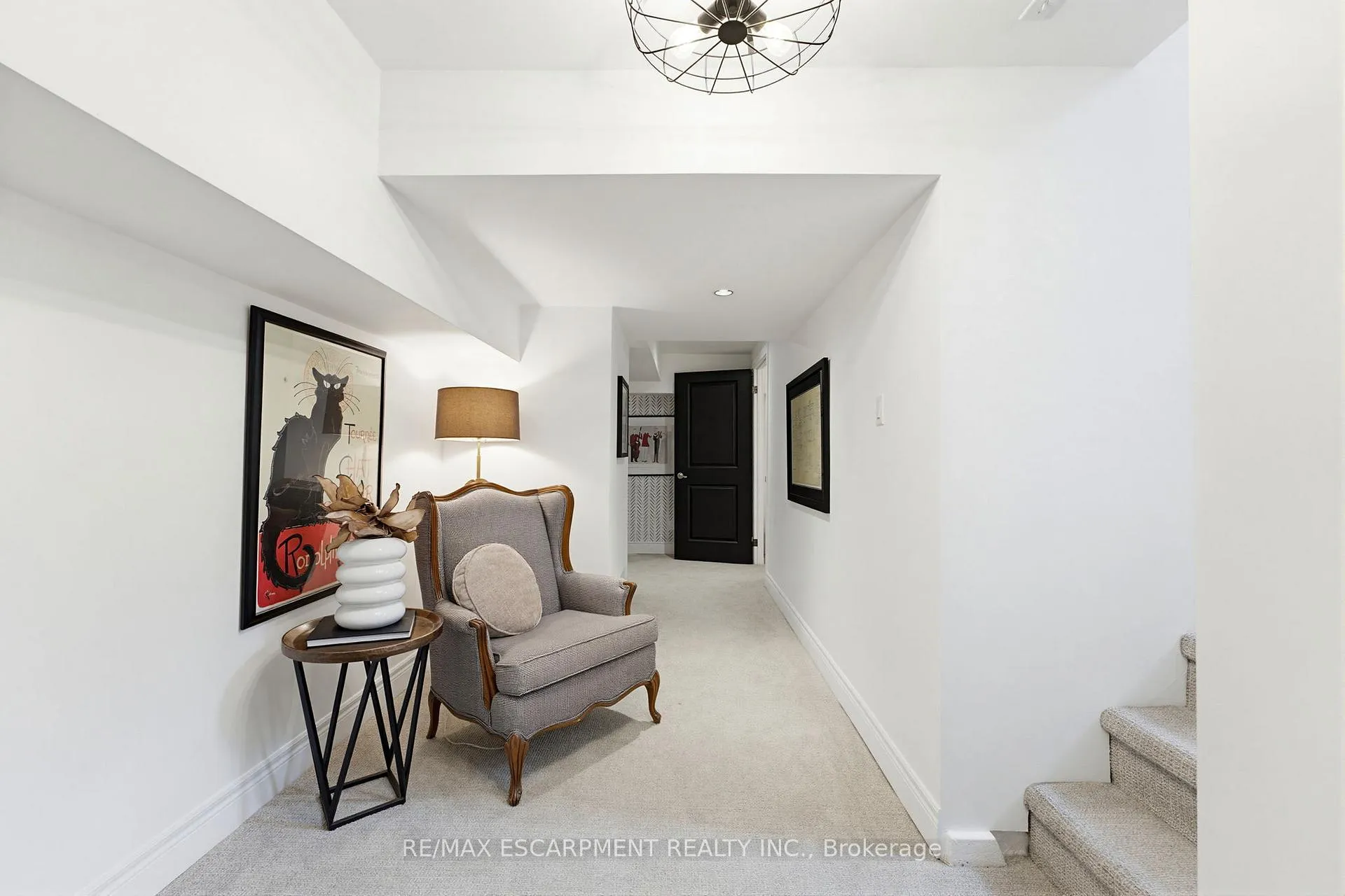 Photo 22 of 236 Parkside Drive, Hamilton, Waterdown — HOMEH