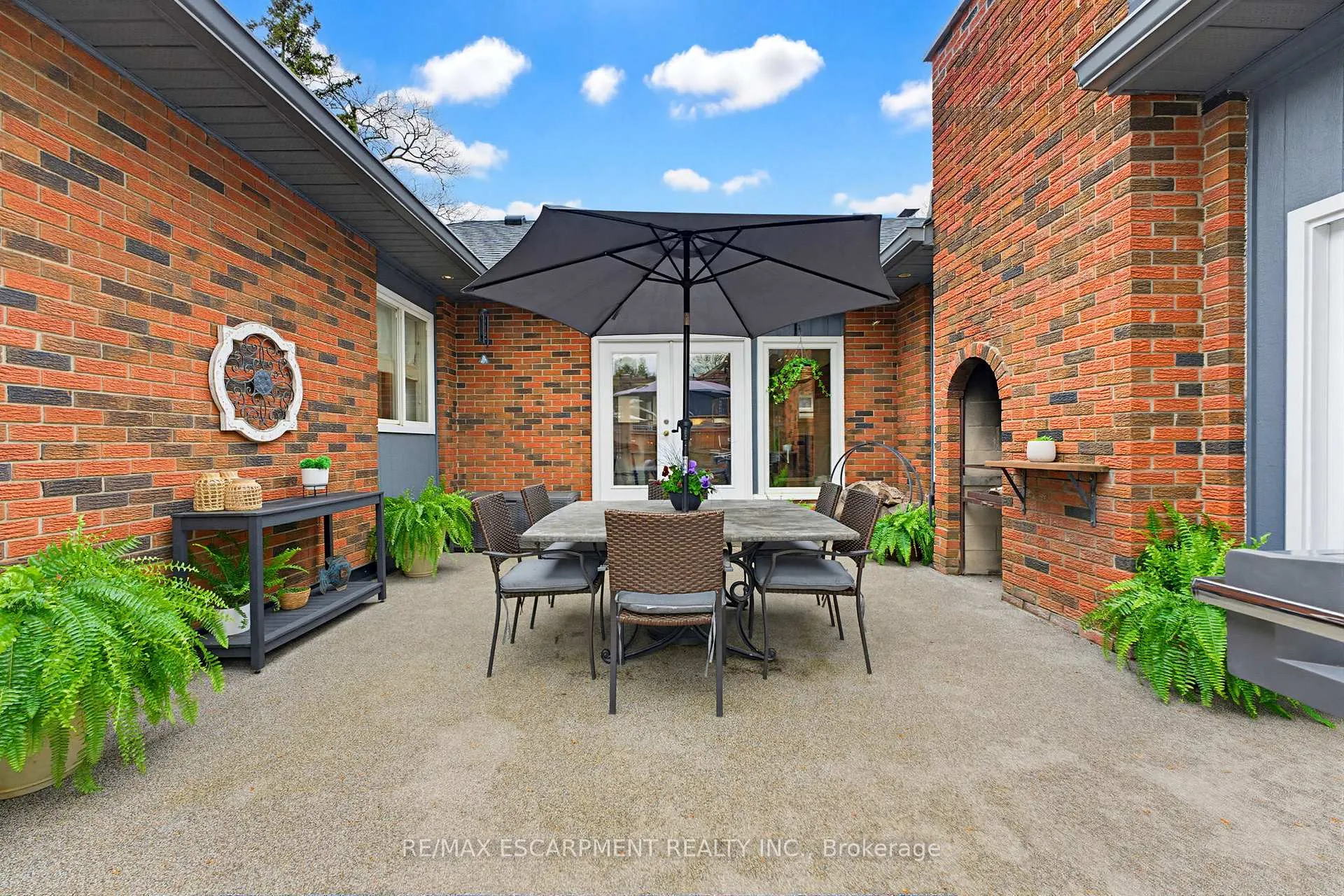 Photo 26 of 236 Parkside Drive, Hamilton, Waterdown — HOMEH