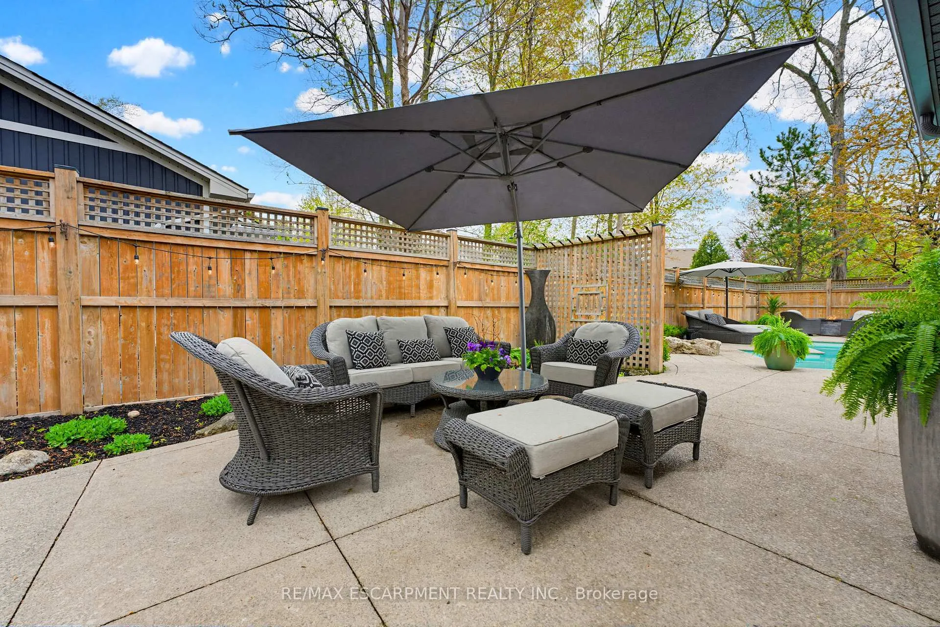 Photo 29 of 236 Parkside Drive, Hamilton, Waterdown — HOMEH