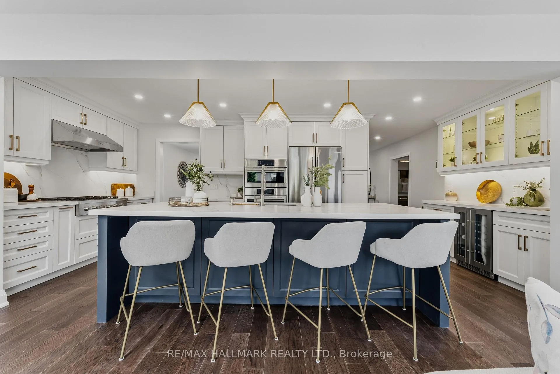 Photo 2 of 359 Jaybell Grove, Scarborough, Rouge — HOMEH