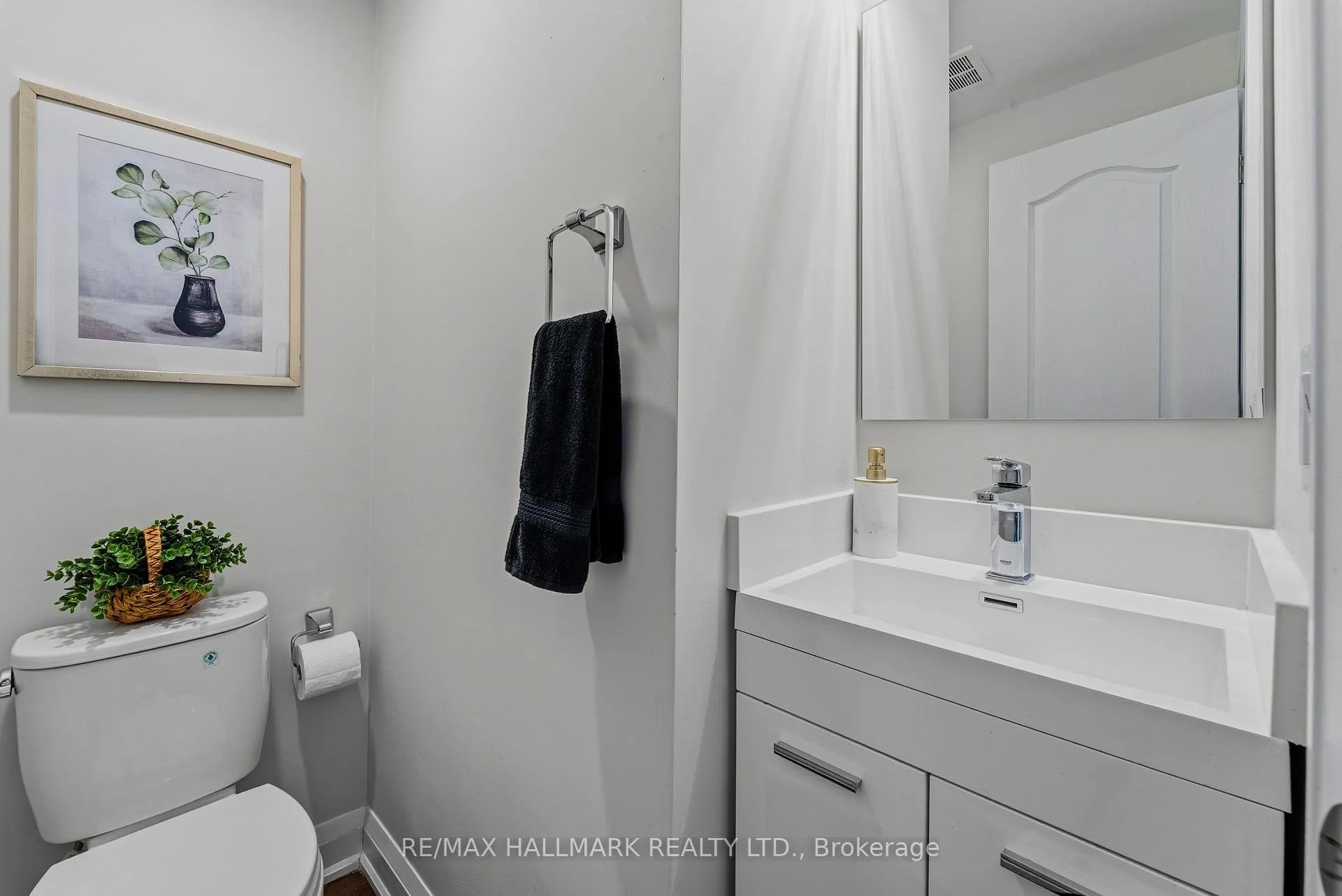 Photo 15 of 359 Jaybell Grove, Scarborough, Rouge — HOMEH