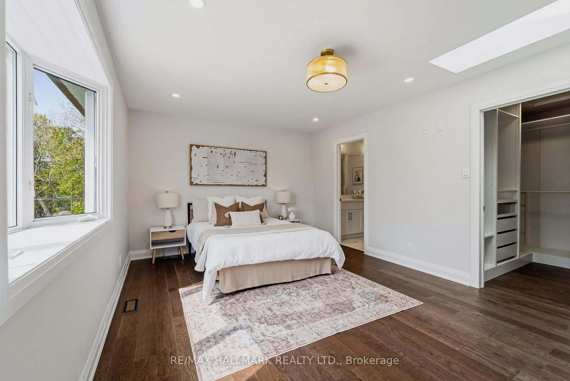 Photo 16 of 359 Jaybell Grove, Scarborough, Rouge — HOMEH