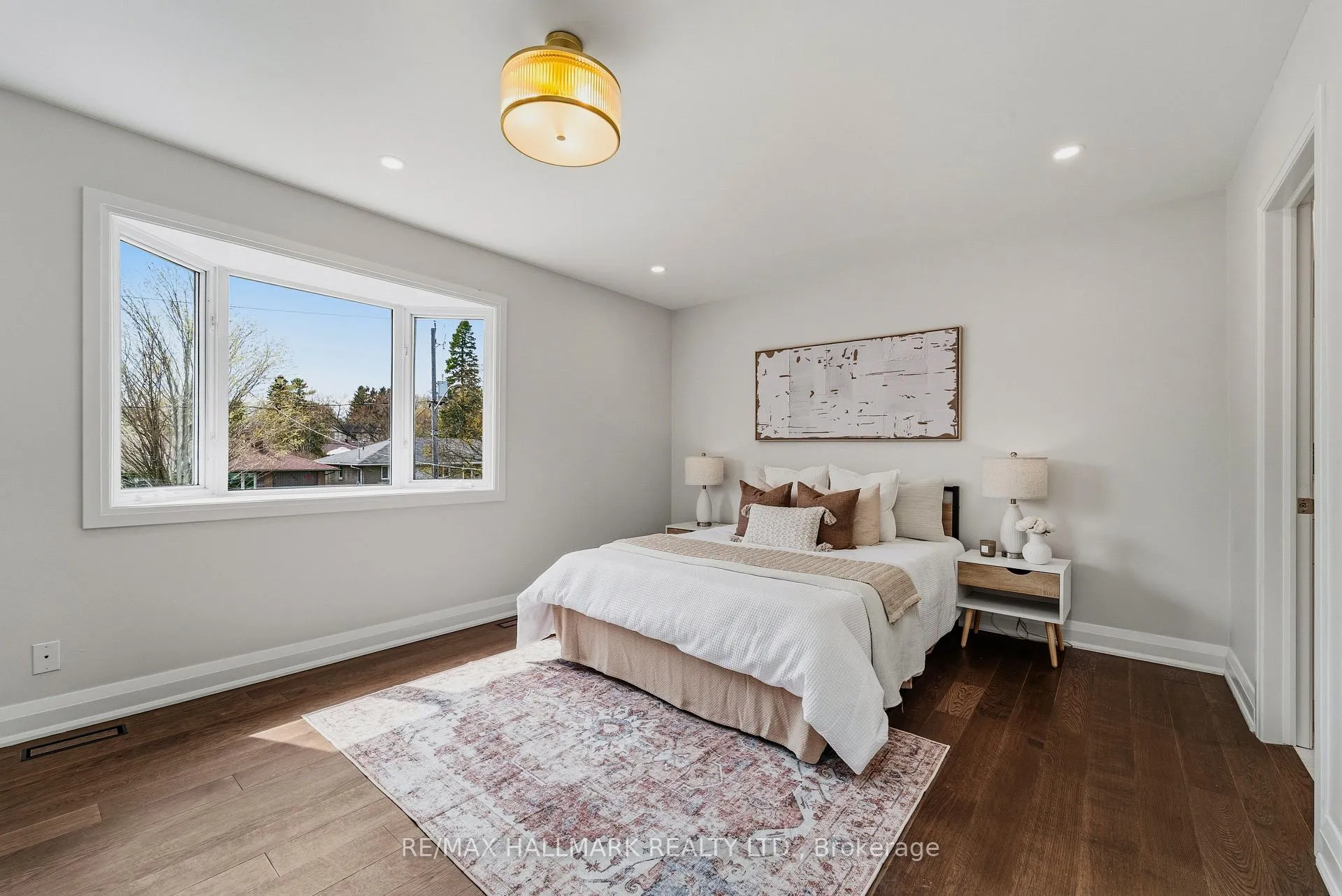 Photo 17 of 359 Jaybell Grove, Scarborough, Rouge — HOMEH