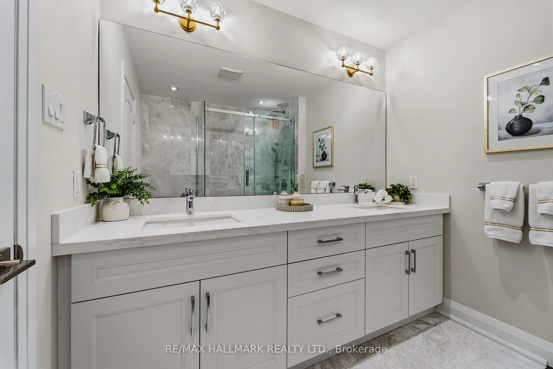 Photo 18 of 359 Jaybell Grove, Scarborough, Rouge — HOMEH