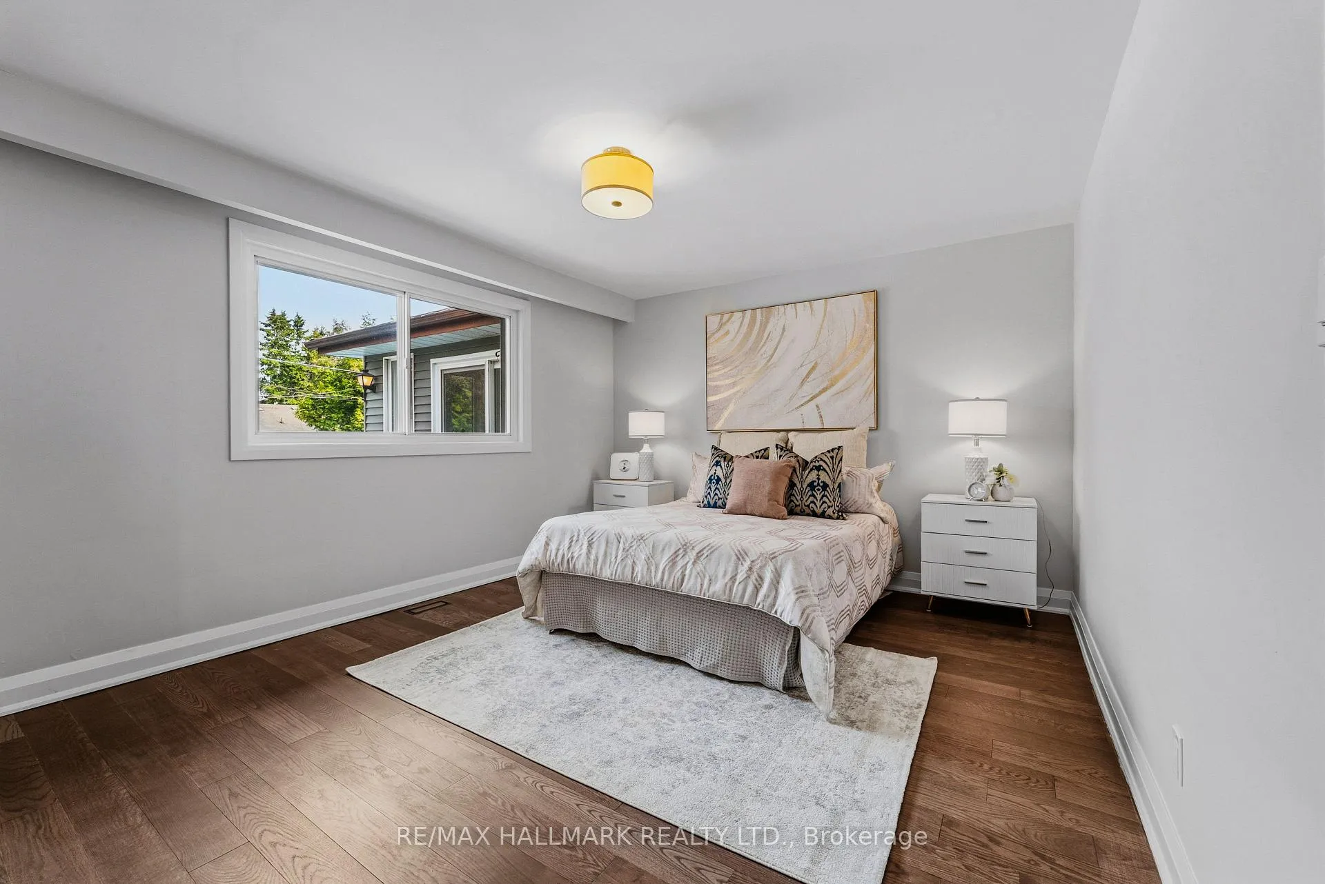 Photo 20 of 359 Jaybell Grove, Scarborough, Rouge — HOMEH