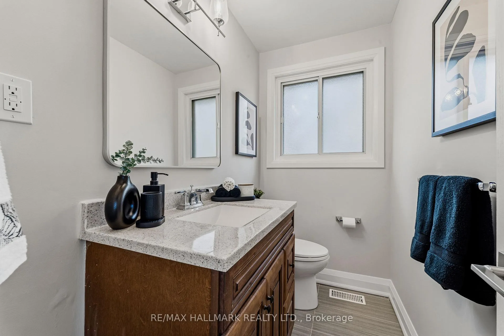 Photo 21 of 359 Jaybell Grove, Scarborough, Rouge — HOMEH