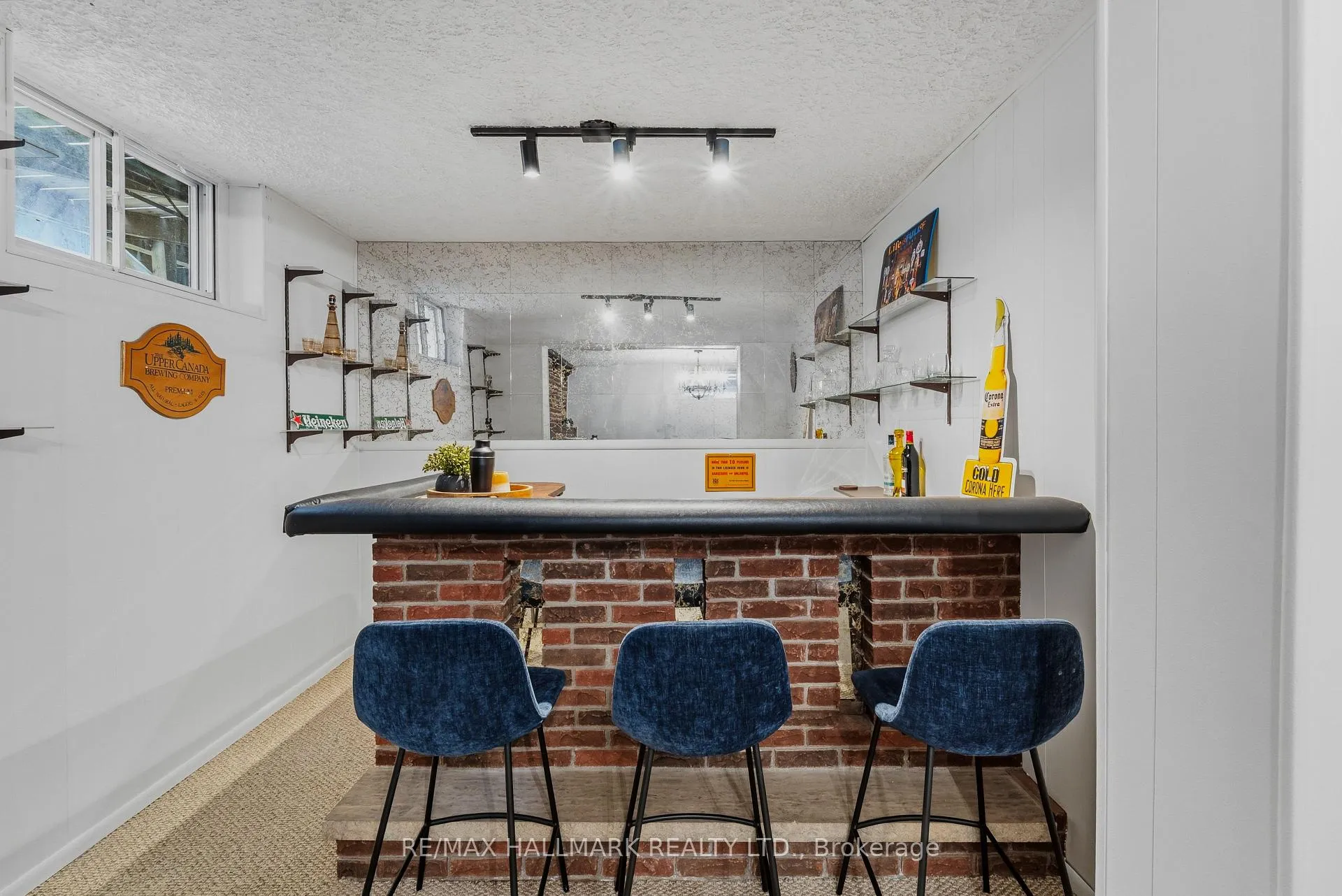 Photo 27 of 359 Jaybell Grove, Scarborough, Rouge — HOMEH