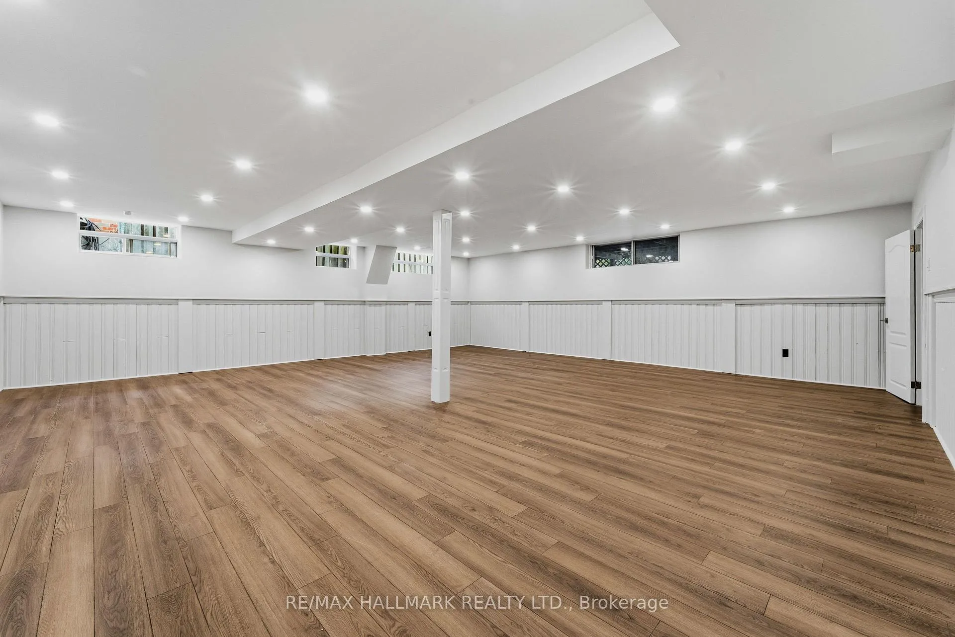 Photo 28 of 359 Jaybell Grove, Scarborough, Rouge — HOMEH