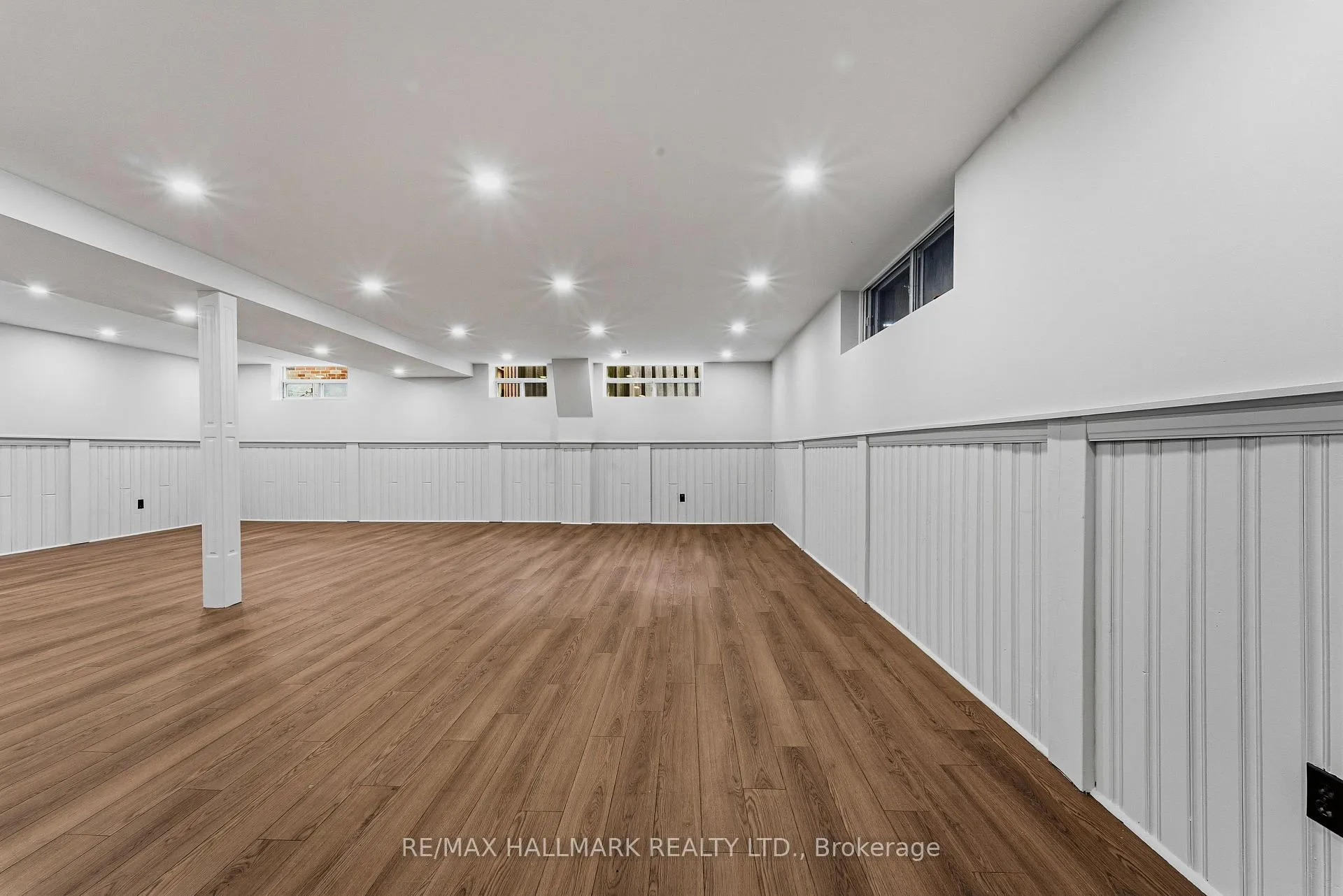 Photo 29 of 359 Jaybell Grove, Scarborough, Rouge — HOMEH