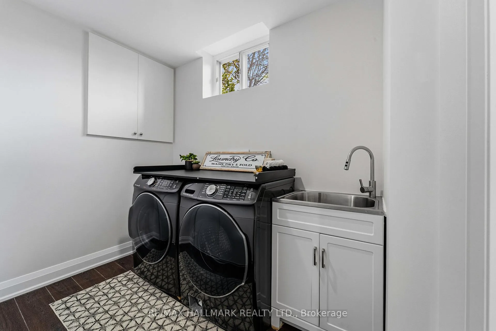 Photo 34 of 359 Jaybell Grove, Scarborough, Rouge — HOMEH