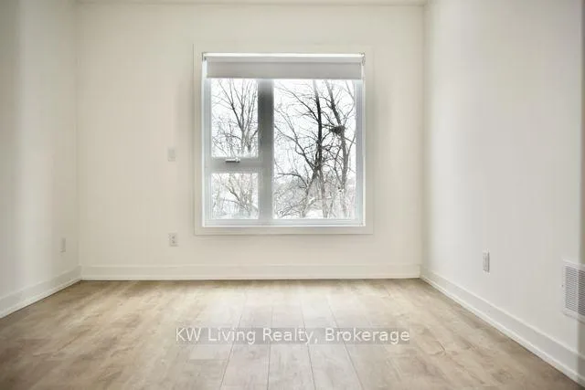 Photo 12 of Unit 206C, 16 Melbourne Avenue, St. Catharines, E. Chester — HOMEH