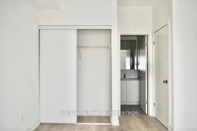 Photo 13 of Unit 206C, 16 Melbourne Avenue, St. Catharines, E. Chester — HOMEH