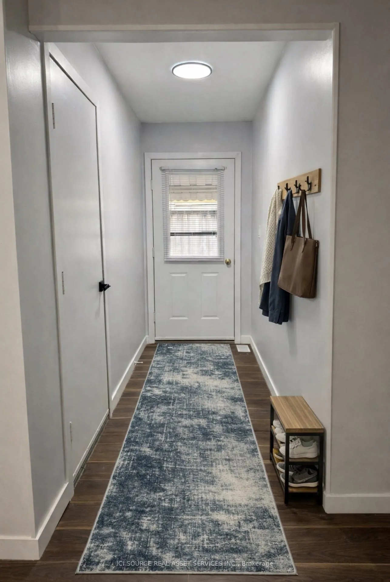 Photo 2 of Unit Upper, 5 Marcon Court, Kitchener — HOMEH