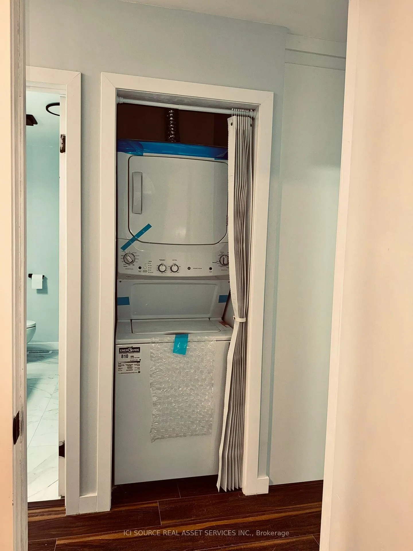 Photo 7 of Unit Upper, 5 Marcon Court, Kitchener — HOMEH