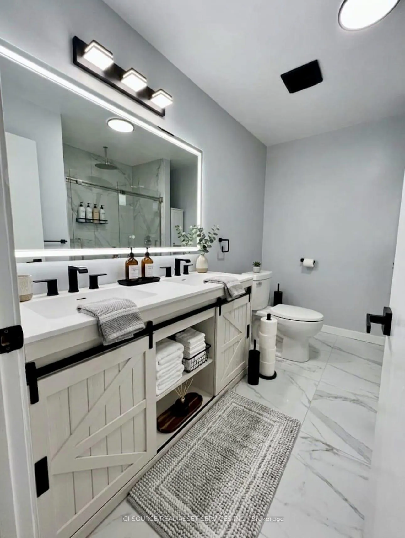 Photo 9 of Unit Upper, 5 Marcon Court, Kitchener — HOMEH
