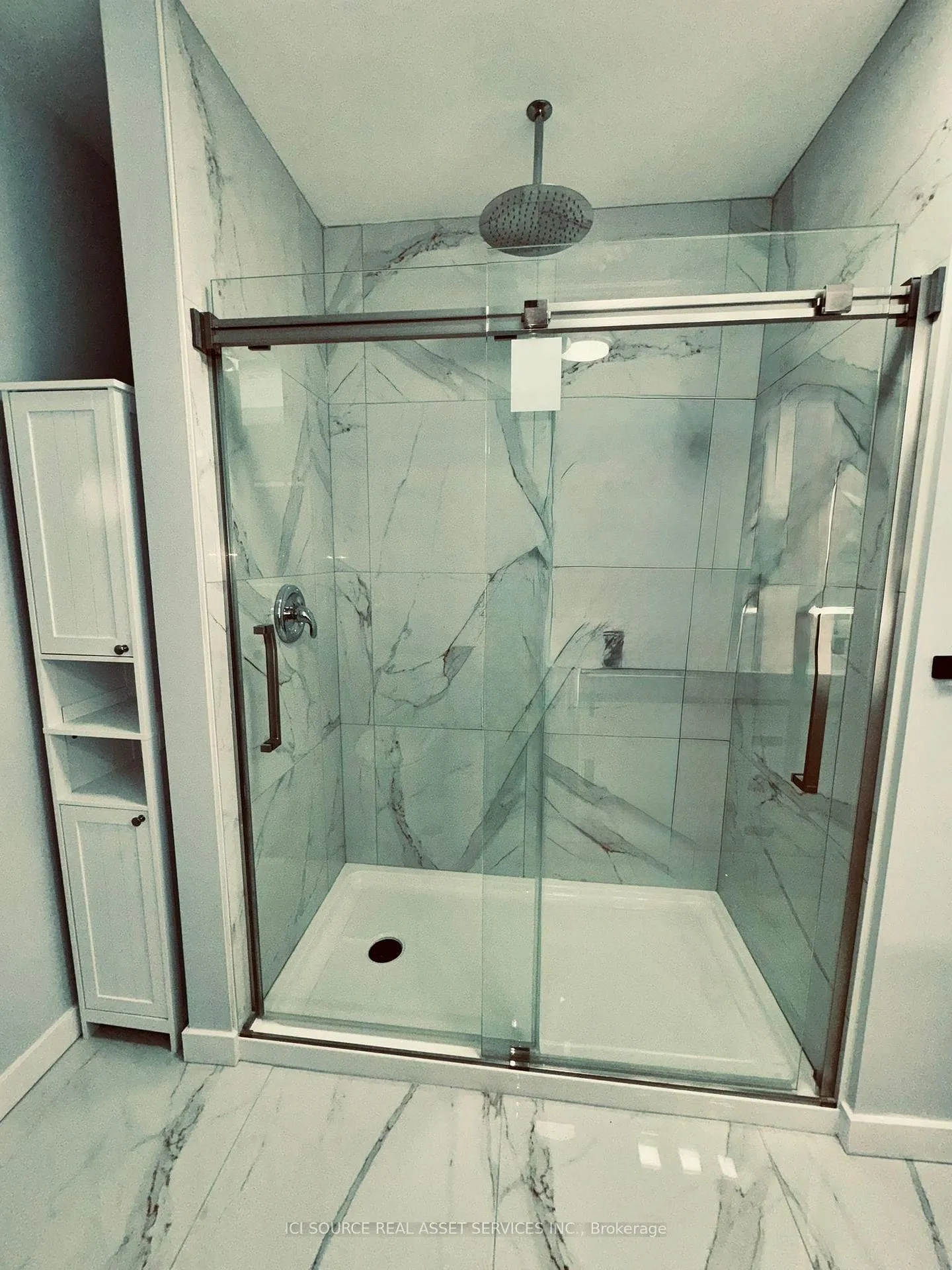 Photo 11 of Unit Upper, 5 Marcon Court, Kitchener — HOMEH