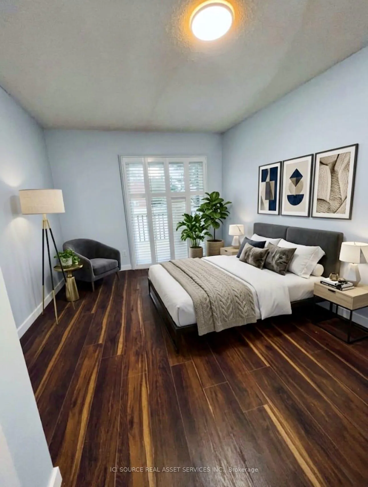 Photo 15 of Unit Upper, 5 Marcon Court, Kitchener — HOMEH