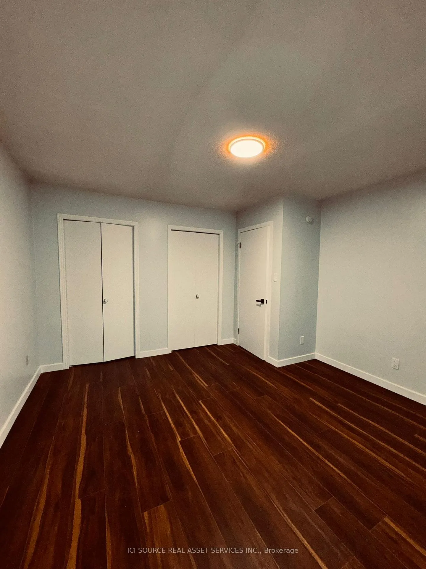 Photo 16 of Unit Upper, 5 Marcon Court, Kitchener — HOMEH