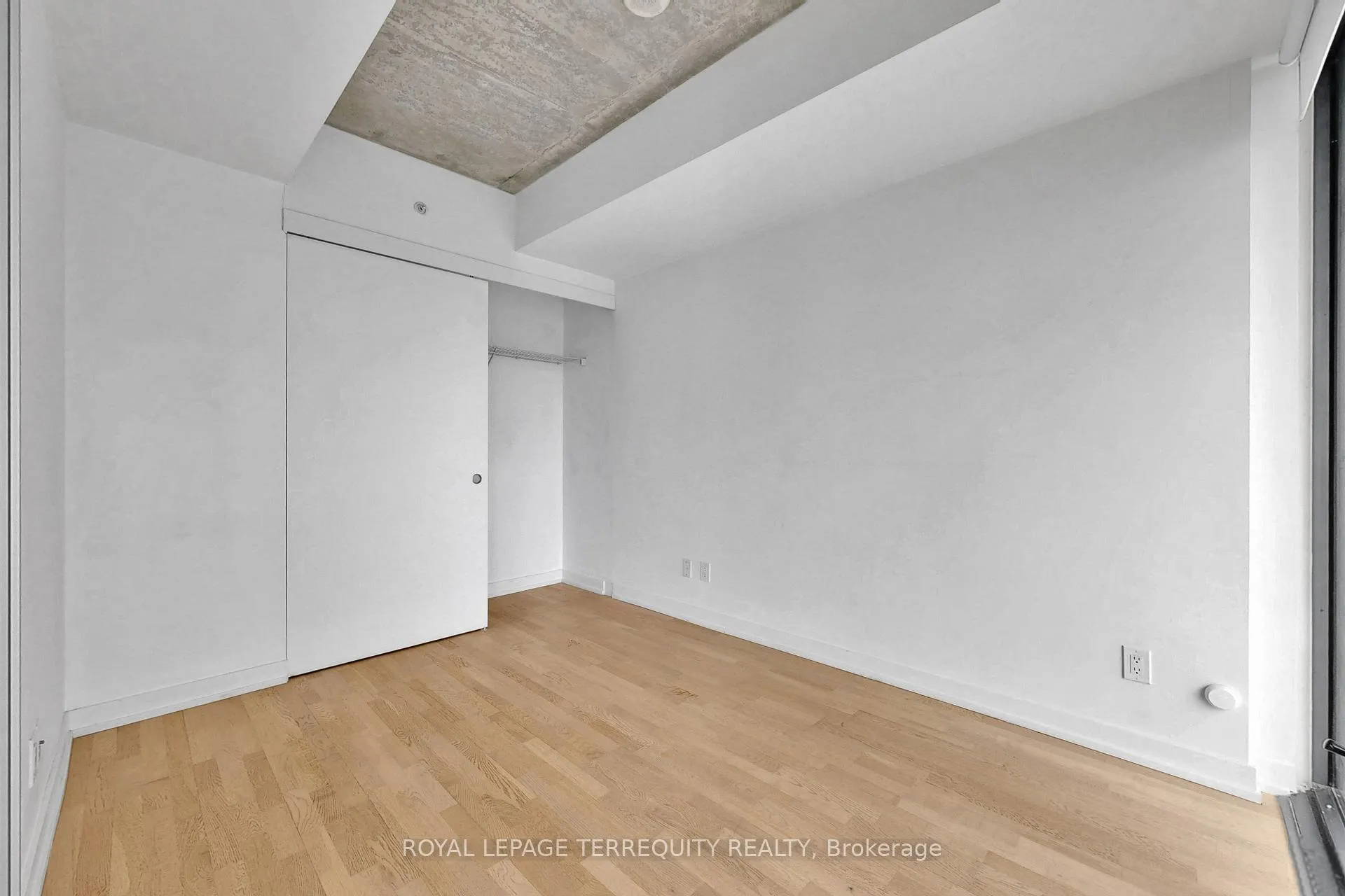 Photo 19 of Unit 2802, 185 Roehampton Avenue, Toronto, Mount Pleasant West — HOMEH