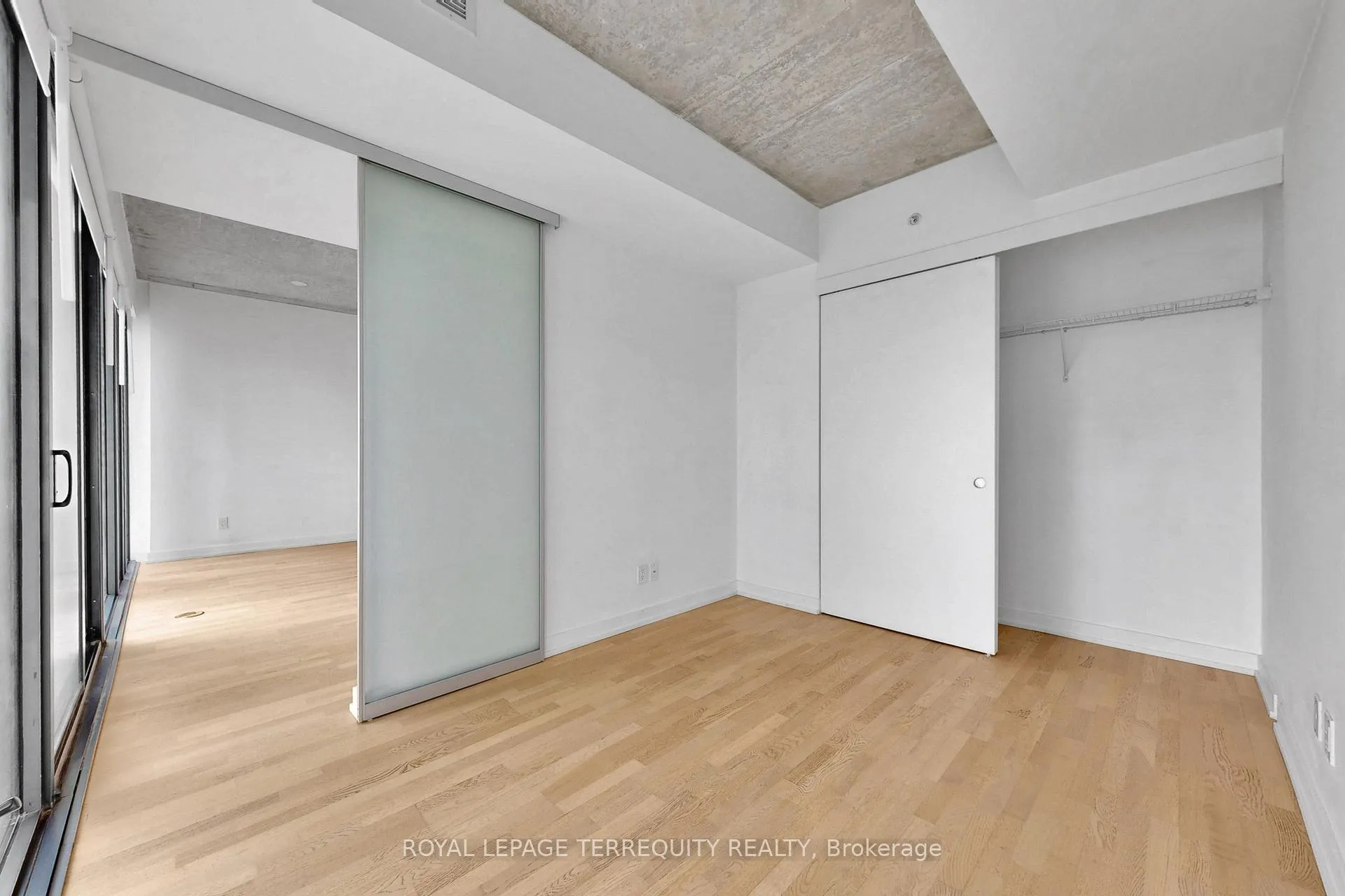 Photo 20 of Unit 2802, 185 Roehampton Avenue, Toronto, Mount Pleasant West — HOMEH